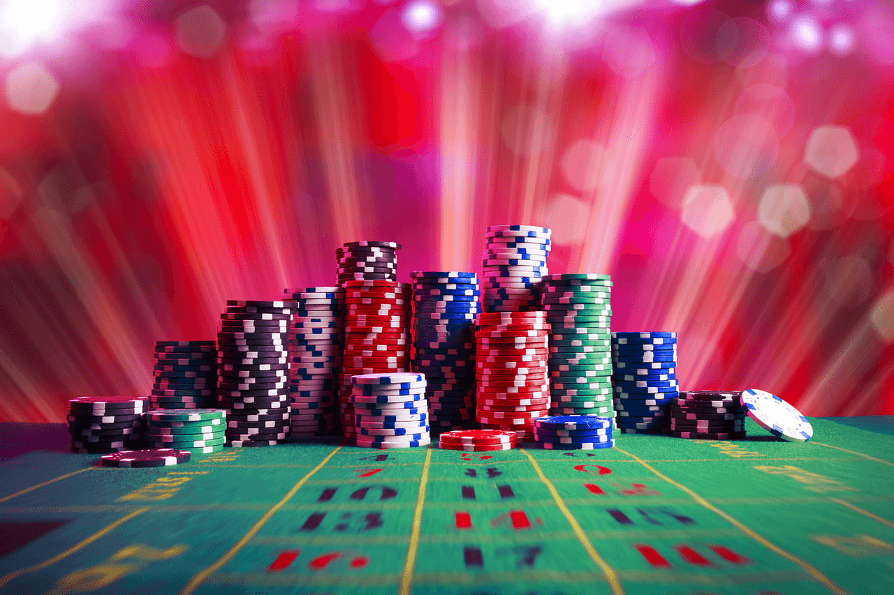 casino support UK