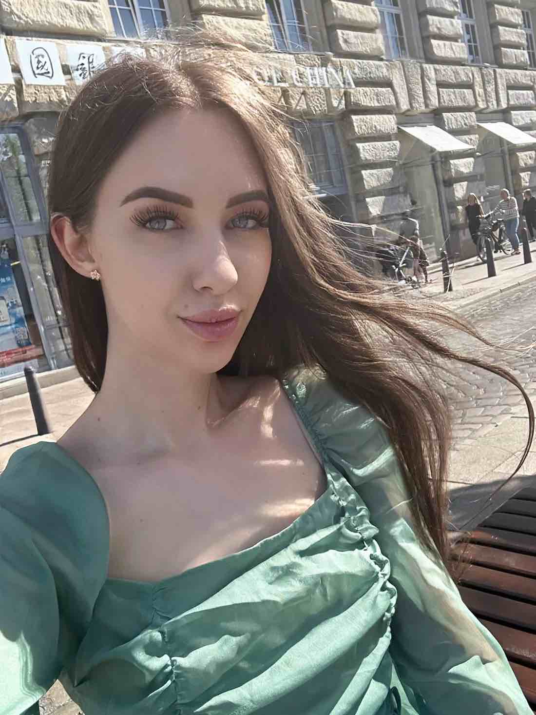 escort massage Istanbul
