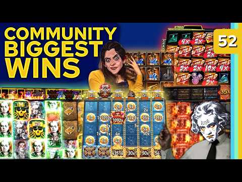casino strategies UK