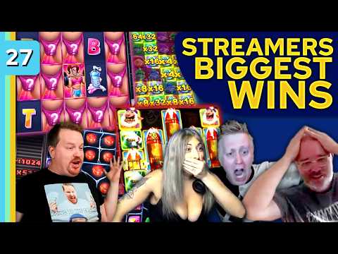 casino strategies UK