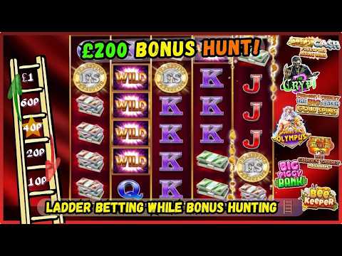 casino with PayPal UK