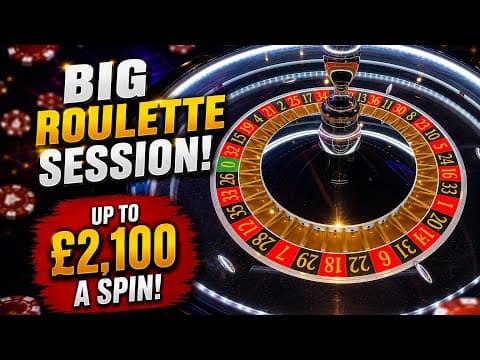 casino safe play UK