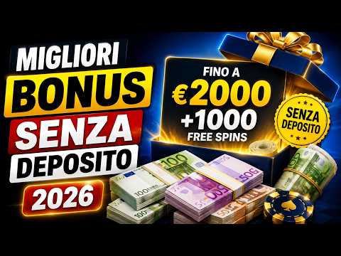 casino welcome package UK