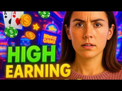 trusted gambling sites