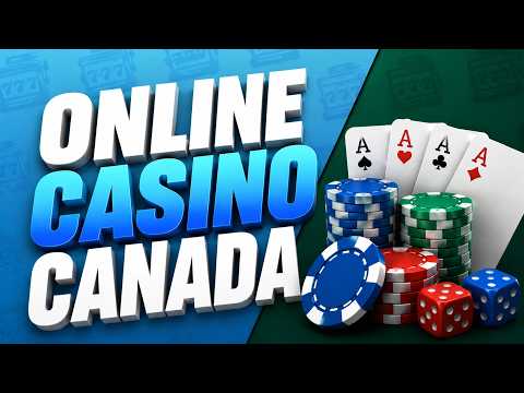 canadian casino sites