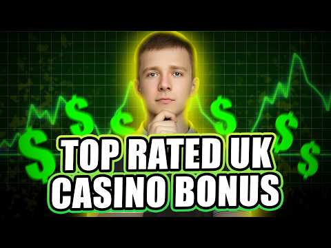 casino reviews UK