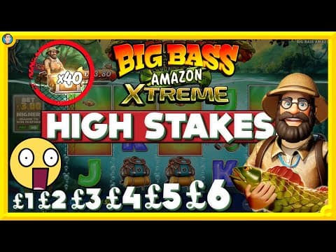 casino with PayPal UK