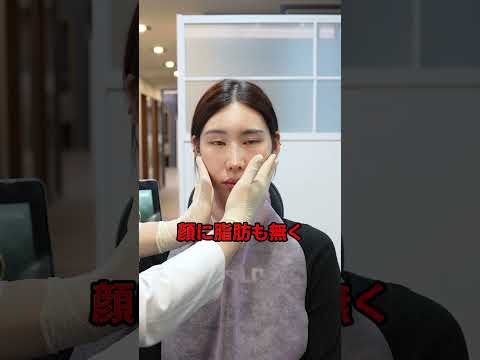 韓国 ONDAボディコンツアリング