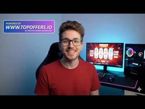trusted gambling sites