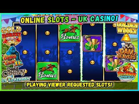 casino with Neteller UK
