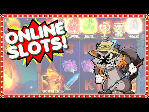 casino with Neteller UK