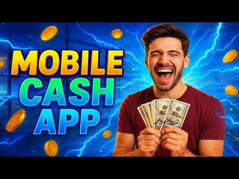 casino safe play UK