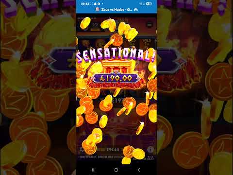 casino with PayPal UK