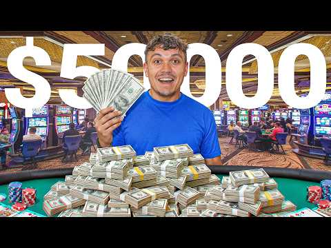 casino streaming UK