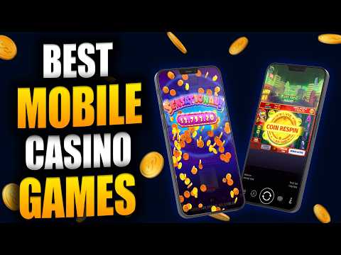 casino safe play UK