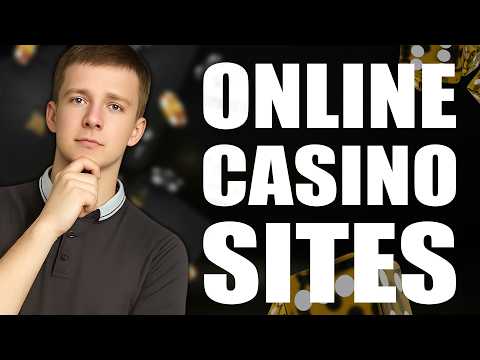 sportsbook canada