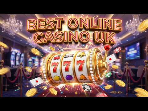 casino with no wagering UK