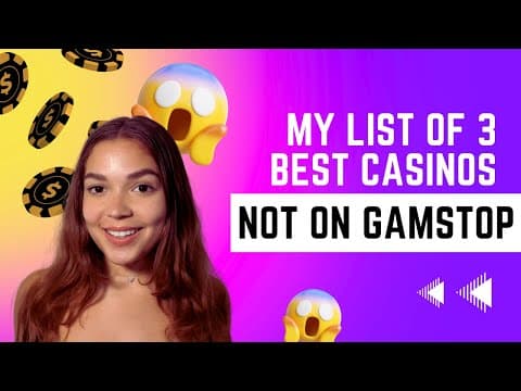 casino loyalty program UK
