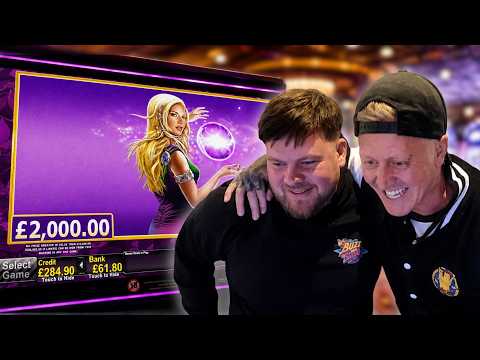 casino safe play UK