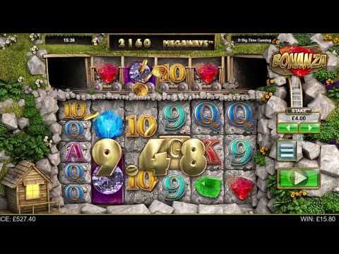 casino safe play UK