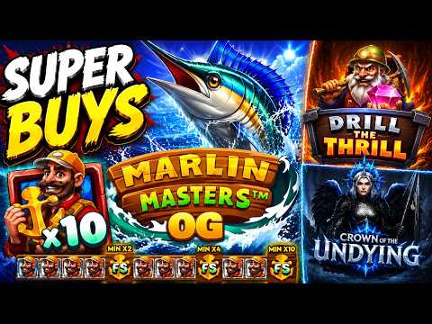 casino safe play UK