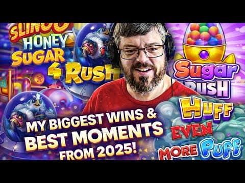 casino reviews UK