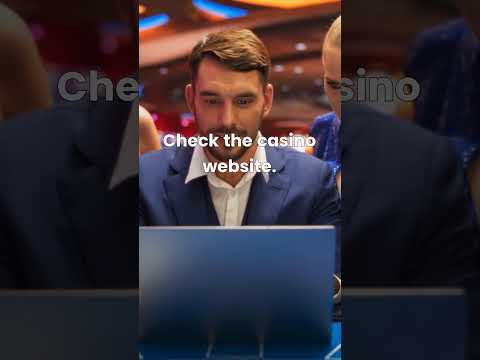 live casino