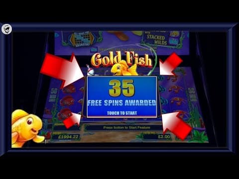 casino safe play UK