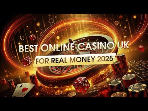 casino rules UK