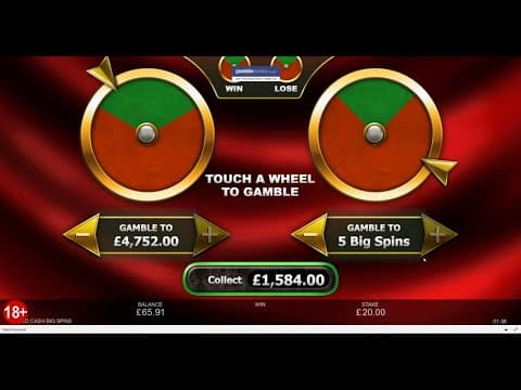 casino reviews UK