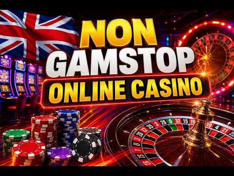 casino regulation UK