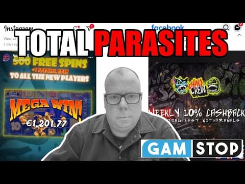 casino loyalty program UK