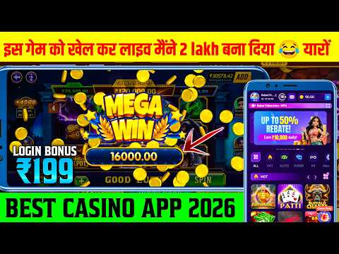 casino welcome package UK