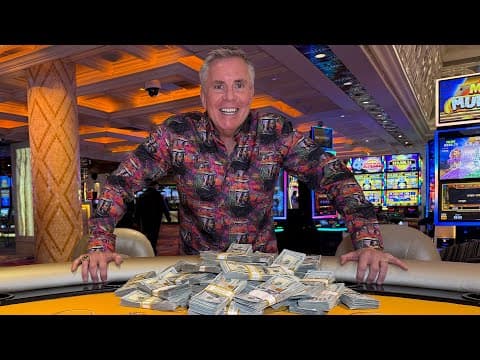 casino streaming UK