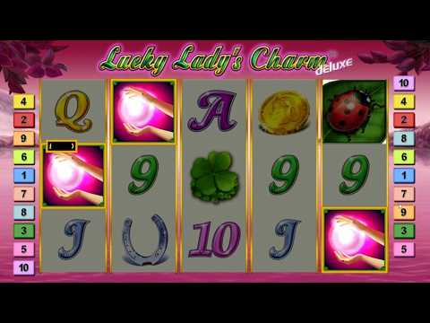 casino safe play UK
