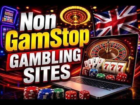 casino loyalty program UK