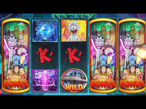 casino with no wagering UK