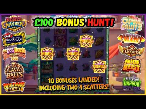casino rules UK