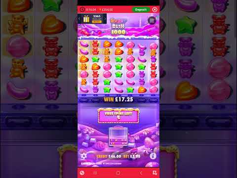 casino with PayPal UK