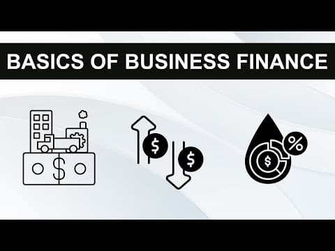 merchant funding