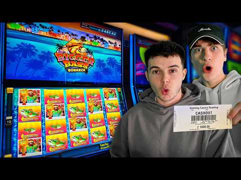 casino safe play UK