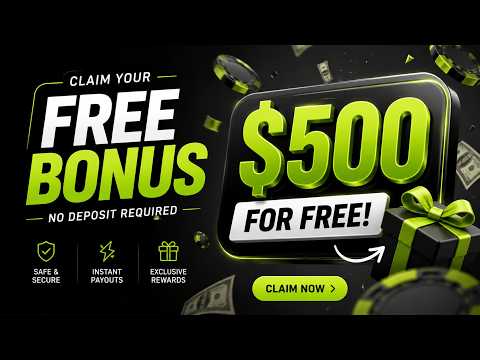 casino welcome package UK