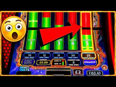 casino safe play UK