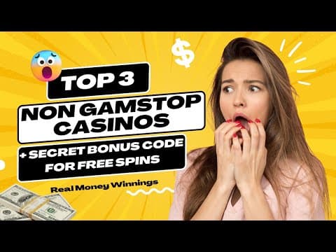 casino loyalty program UK
