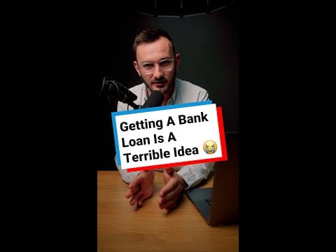 merchant funding