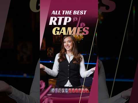 live casino