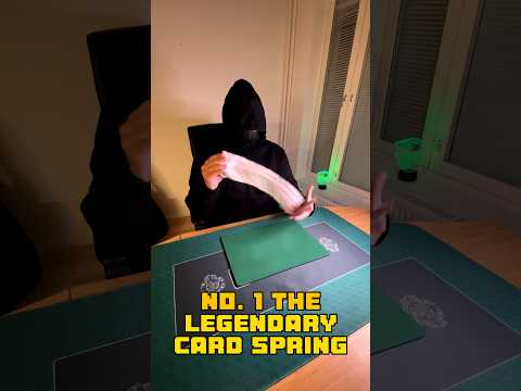 jeu poker