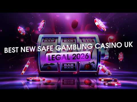 casino rules UK