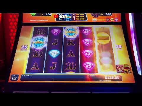 casino safe play UK