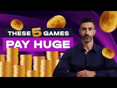 trusted gambling sites